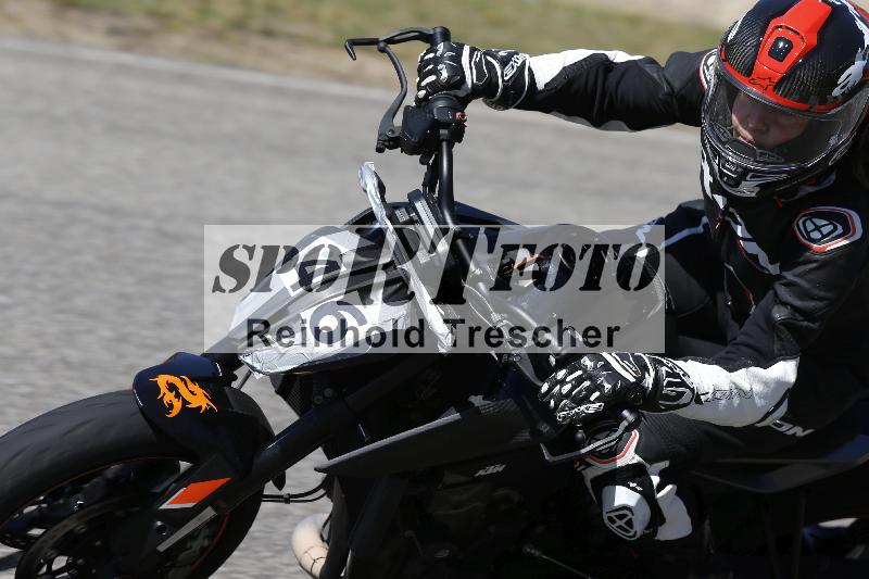 /06 08.04.2026 Cornu Master School ADR/Gruppe gruen/46